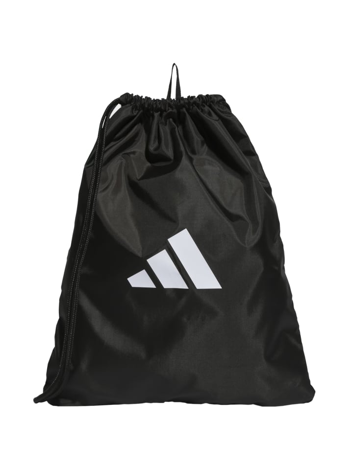 

Спортивная сумка adidas Performance, черный