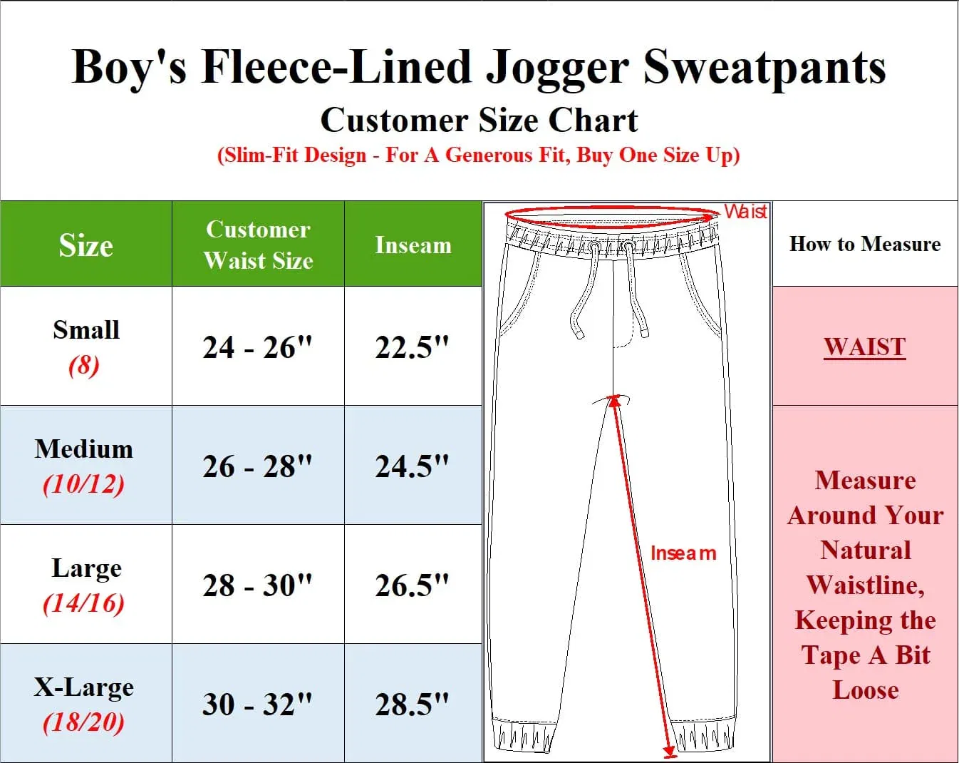 Комплект из 3 спортивных штанов-джоггеров Galaxy By Harvic для мальчиков, облегающего кроя, из флиса, темно-синий-серый-оливковый — фото 3