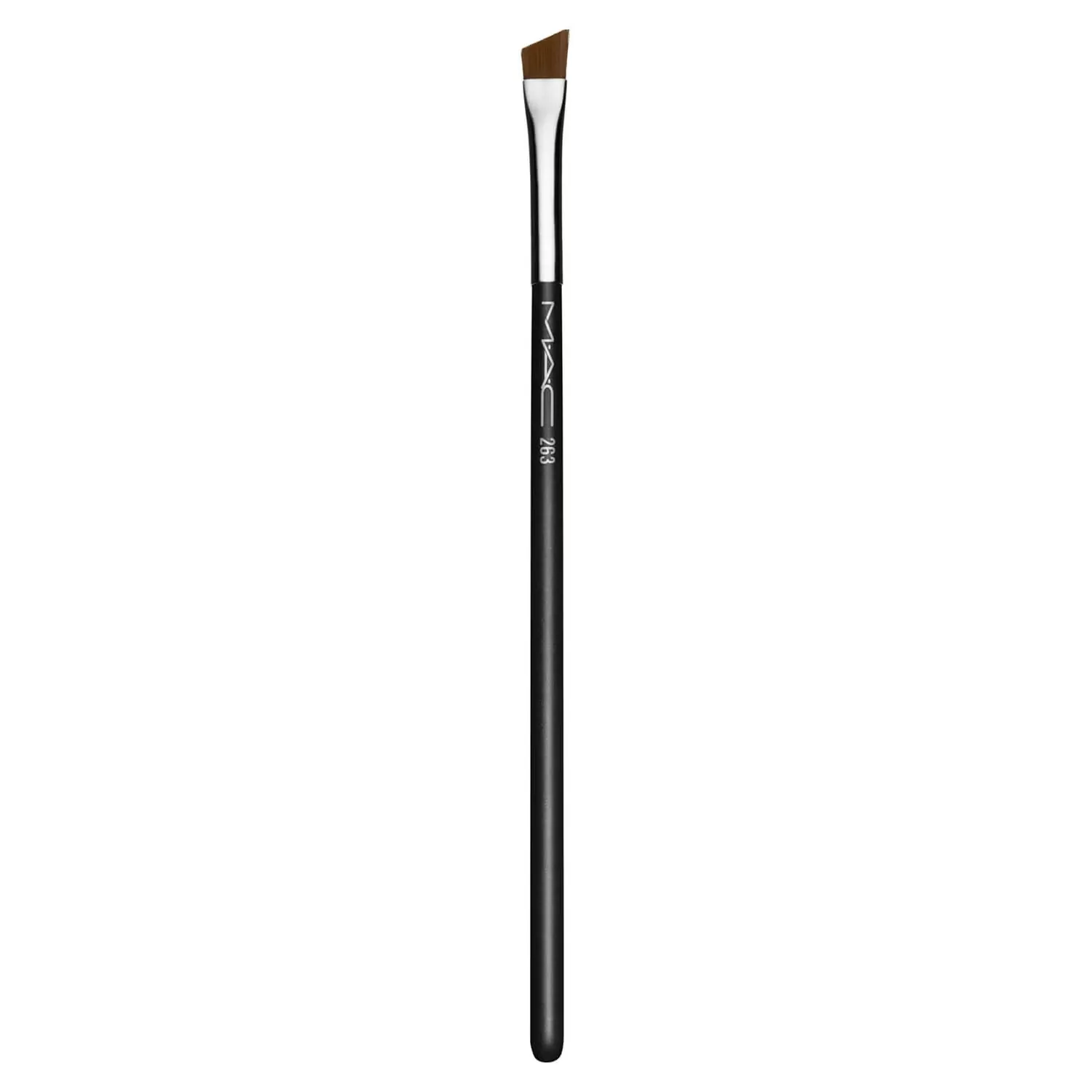 

263 Маленькая угловая кисть Mac