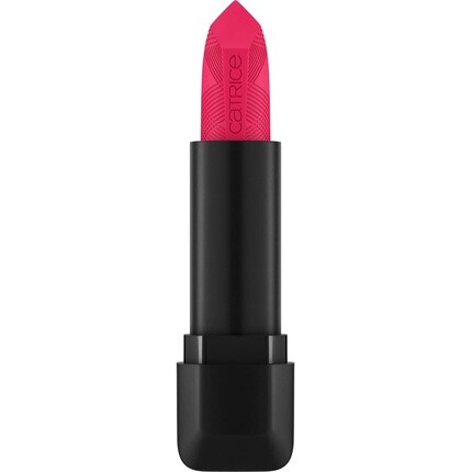 

Матовая губная помада Catrice Cosmetics Scandalous Matte Lipstick 070 Go Bold Or Go Home 3,5 г
