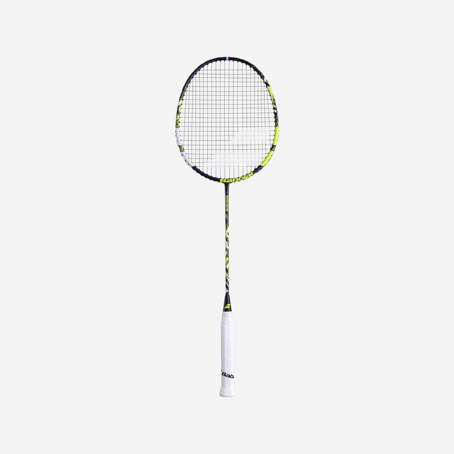 

Ракетка для бадминтона Babolat - Speedlighter