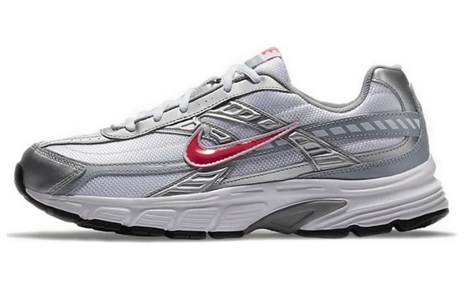 

Nike Initiator Кроссовки для женщин