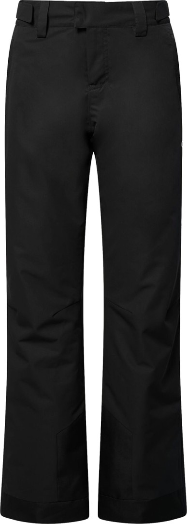 

Oakley Женские брюки insulated ltd blackout M