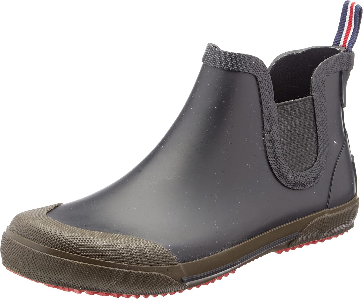 

Мужские ботинки Wellington от Joules, черный