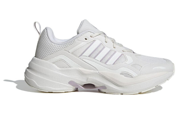 Кроссовки maxxcetus Adidas, белый — фото 3