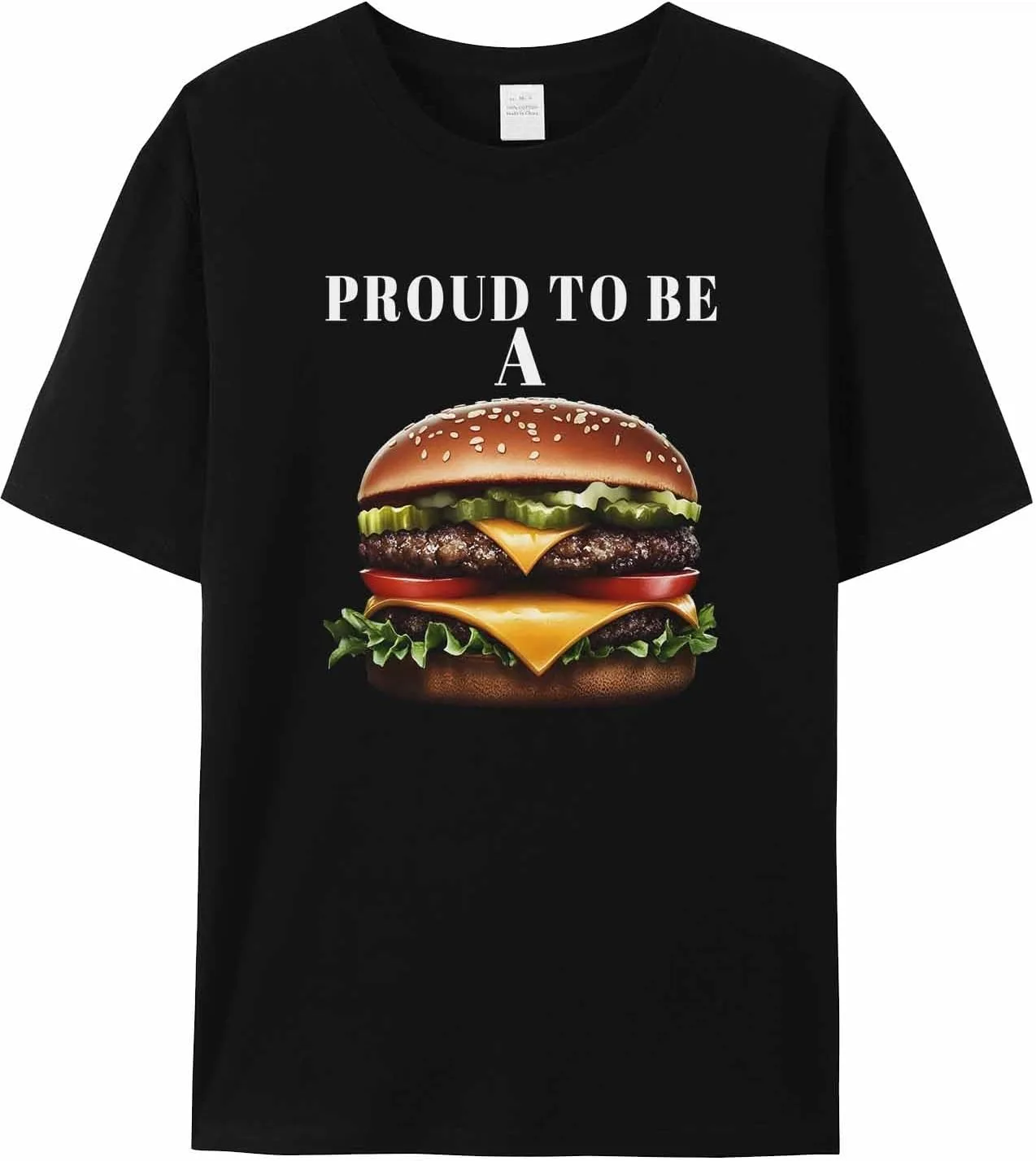 

Футболка мужская с принтом в стиле ретро граффити Futuregrace