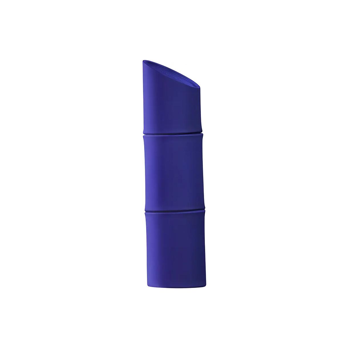 KENZO Духи indigo perfumes marine potpourri eau de parfum edp 60 мл/110 мл — фото 3