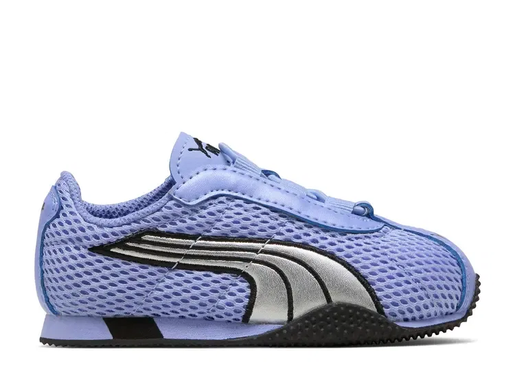 Кроссовки Puma H-Street OG TD, синий