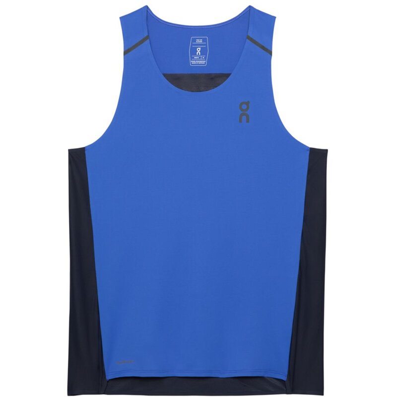 

Футболка-Майка для выступлений On, мультиколор