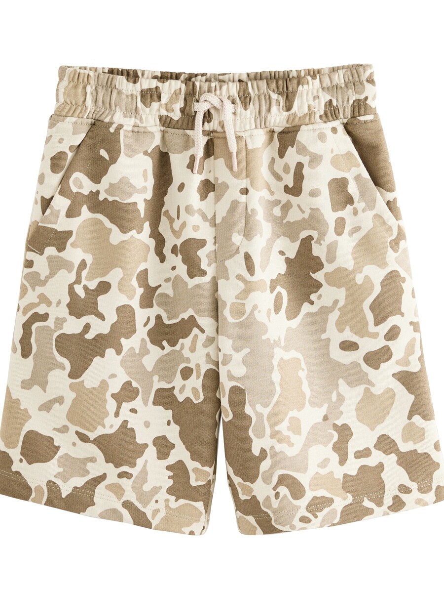 

Обычные брюки Next, разноцветный