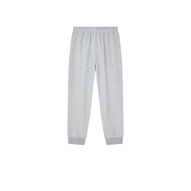 

Комплексные тренировочные брюки Casual Under Armour, черный