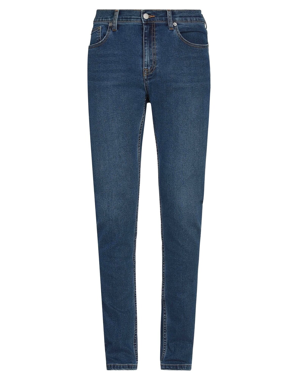 

Джинсы Dr. Denim, синий