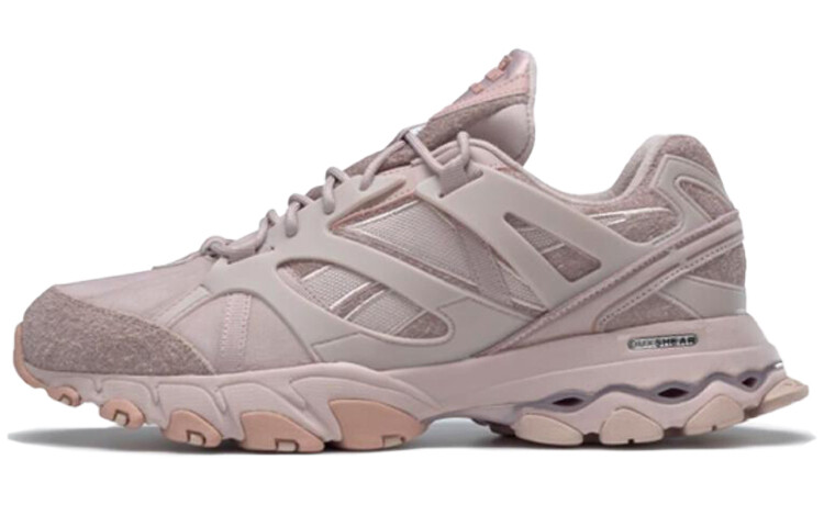 

Обувь Reebok Dmx Trail Lifestyle унисекс