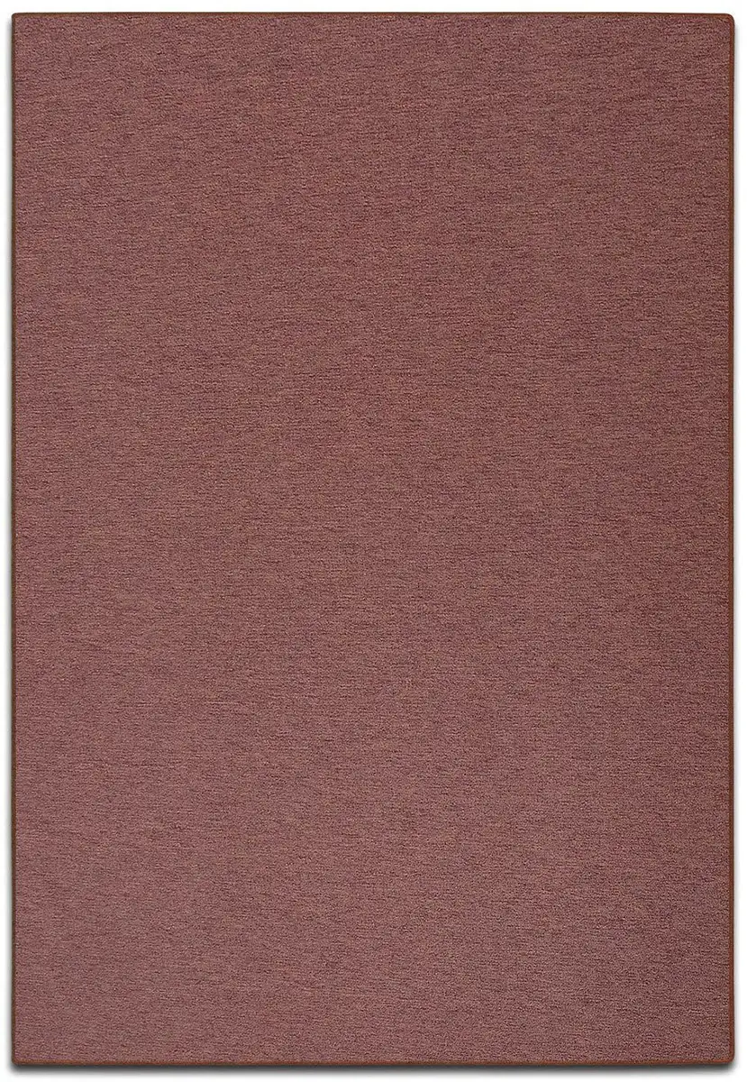 

Ковер мой домашний "Blackburn", прямоугольный My home 100х200 см, цвет Terra