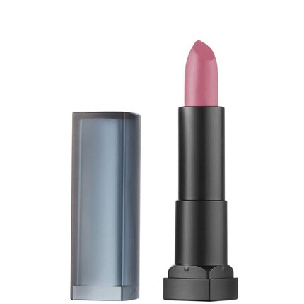 

Губная помада Maybelline 10 Ночная роза 250мл, Maybelline New York