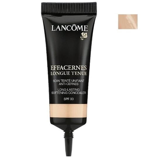 

Ухаживающий консилер 015 Beige Naturel, 15 мл Lancome, Effacernes