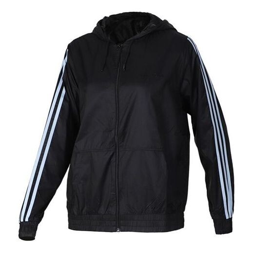

Ветровки neo mcky&mnn ветровка Adidas, черный