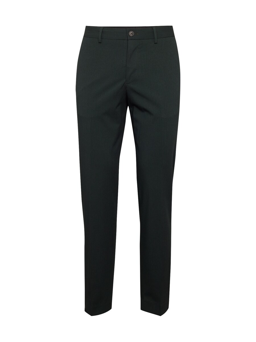 

Облегающие плиссированные брюки SELECTED HOMME SLHLIAM, цвет Fir