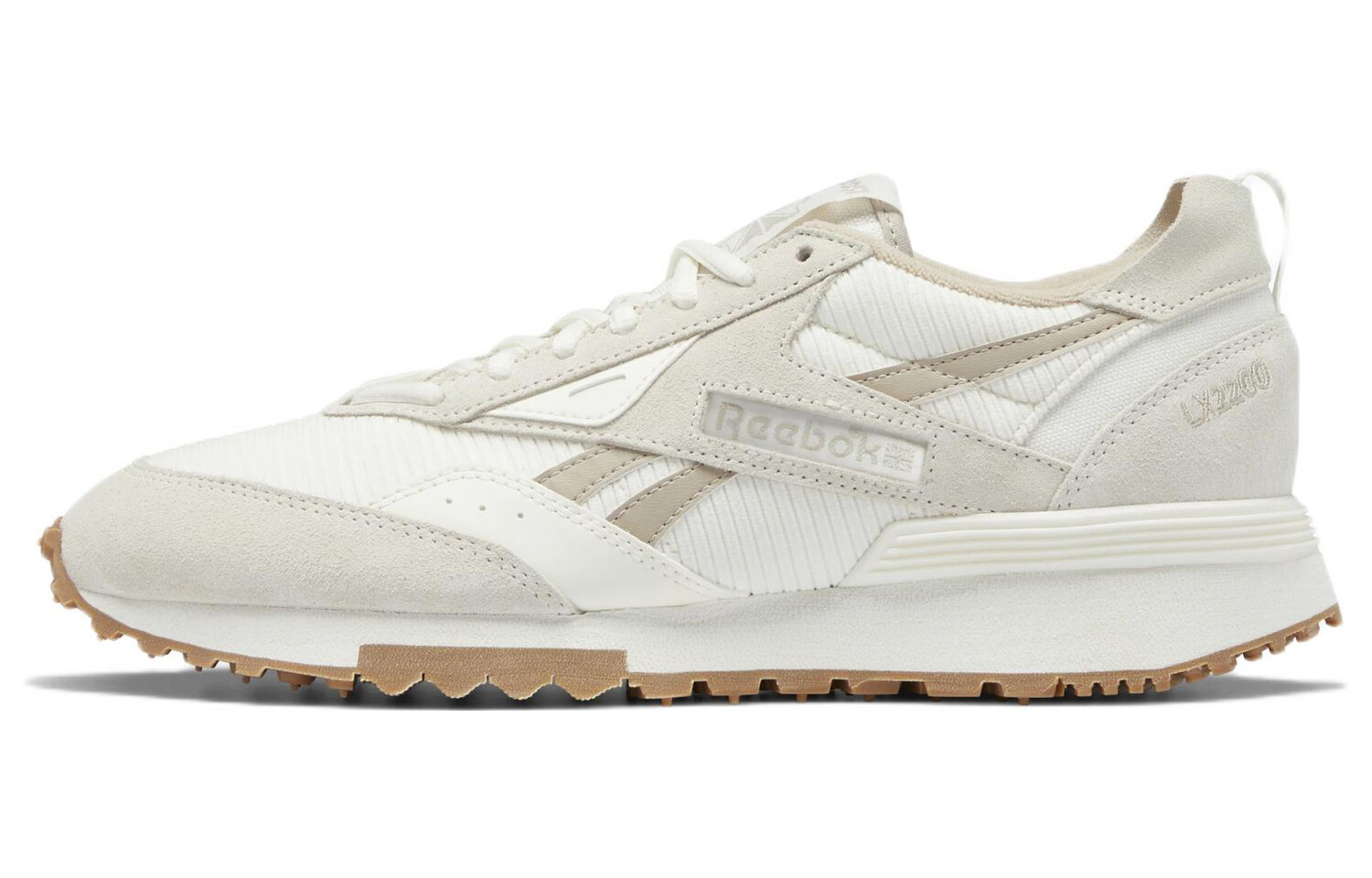 

Обувь Reebok LX2200 Lifestyle унисекс, Серый, Обувь Reebok LX2200 Lifestyle унисекс