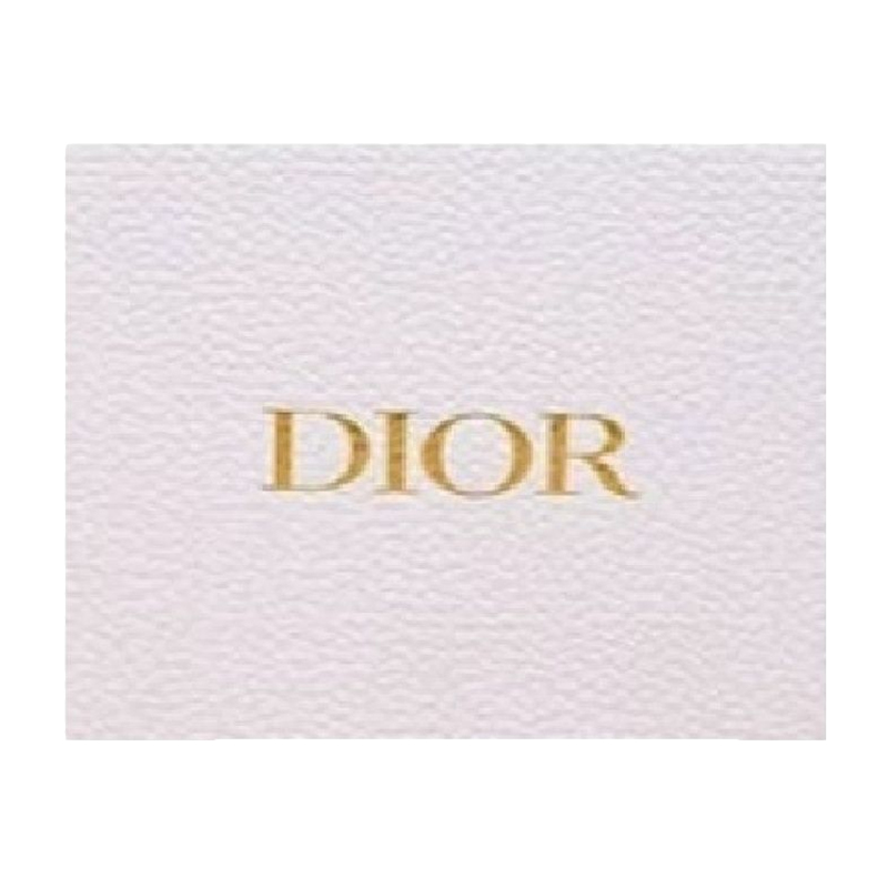 Блеск-плампер для губ Dior Addict Lip Maximizer, 6 мл, #029 Насыщенный виноград — фото 2