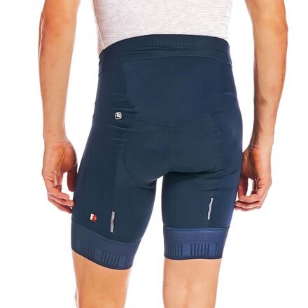 

FR-C Pro шорты мужские Giordana, темно-синий