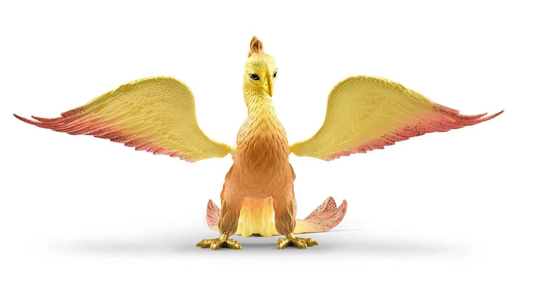 

Schleich Баяла Финикс