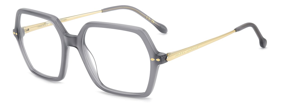 

Женские оптические оправы IM 0205 ISABEL MARANT