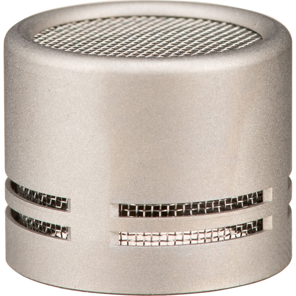 

RODE NT45-C Replacement Cardioid Capsule NT45-C
