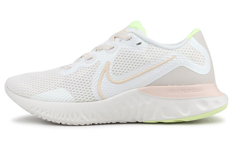 

Кроссовки Nike Renew Run для женщин