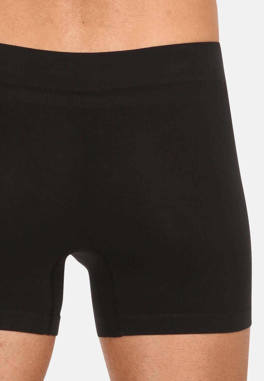 

Брюки 5PACK Nedeto, черный