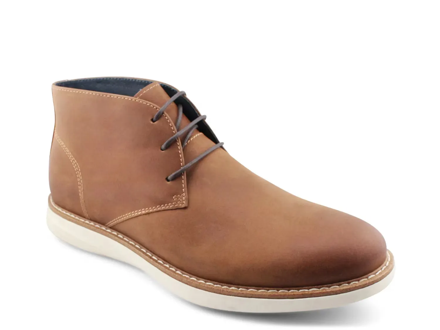 

Ботинки Chukka Blake Mckay, Light Brown, Коричневый, Ботинки Chukka Blake Mckay, Light Brown