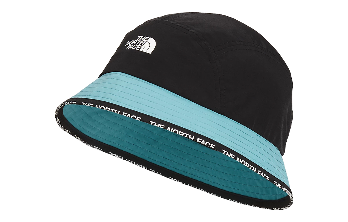

THE NORTH FACE Панама, Black