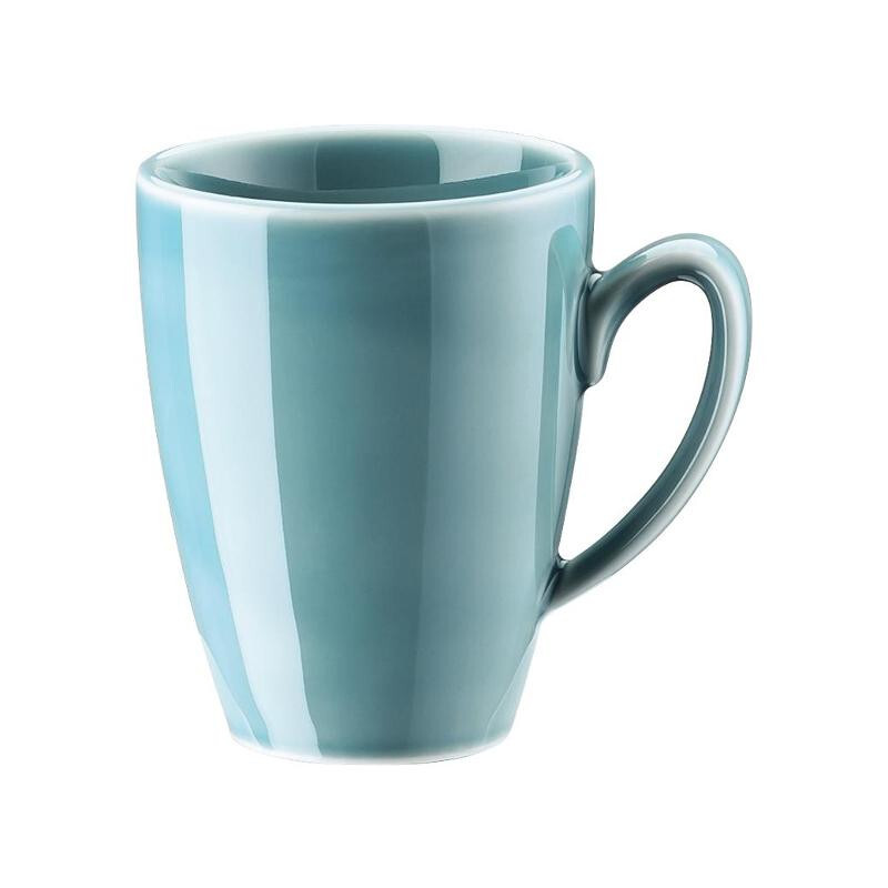 

Чашка для эспрессо Mesh Aqua 0,18 л Rosenthal, бирюзовый, Серый, Чашка для эспрессо Mesh Aqua 0,18 л Rosenthal, бирюзовый