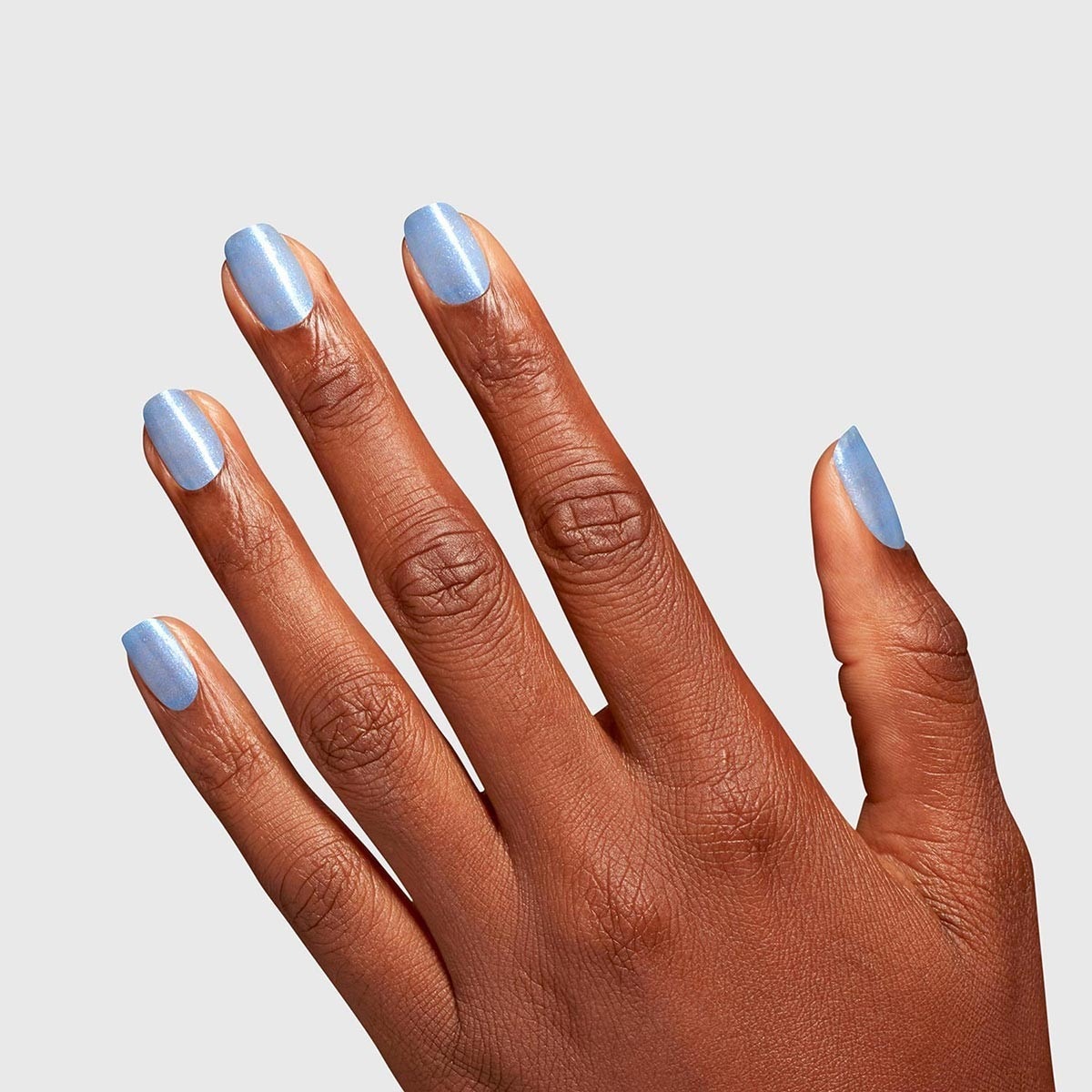 Лак для ногтей nail lacquer i'm dreaming collection Opi, happy play-ce, объем 15 мл — фото 3