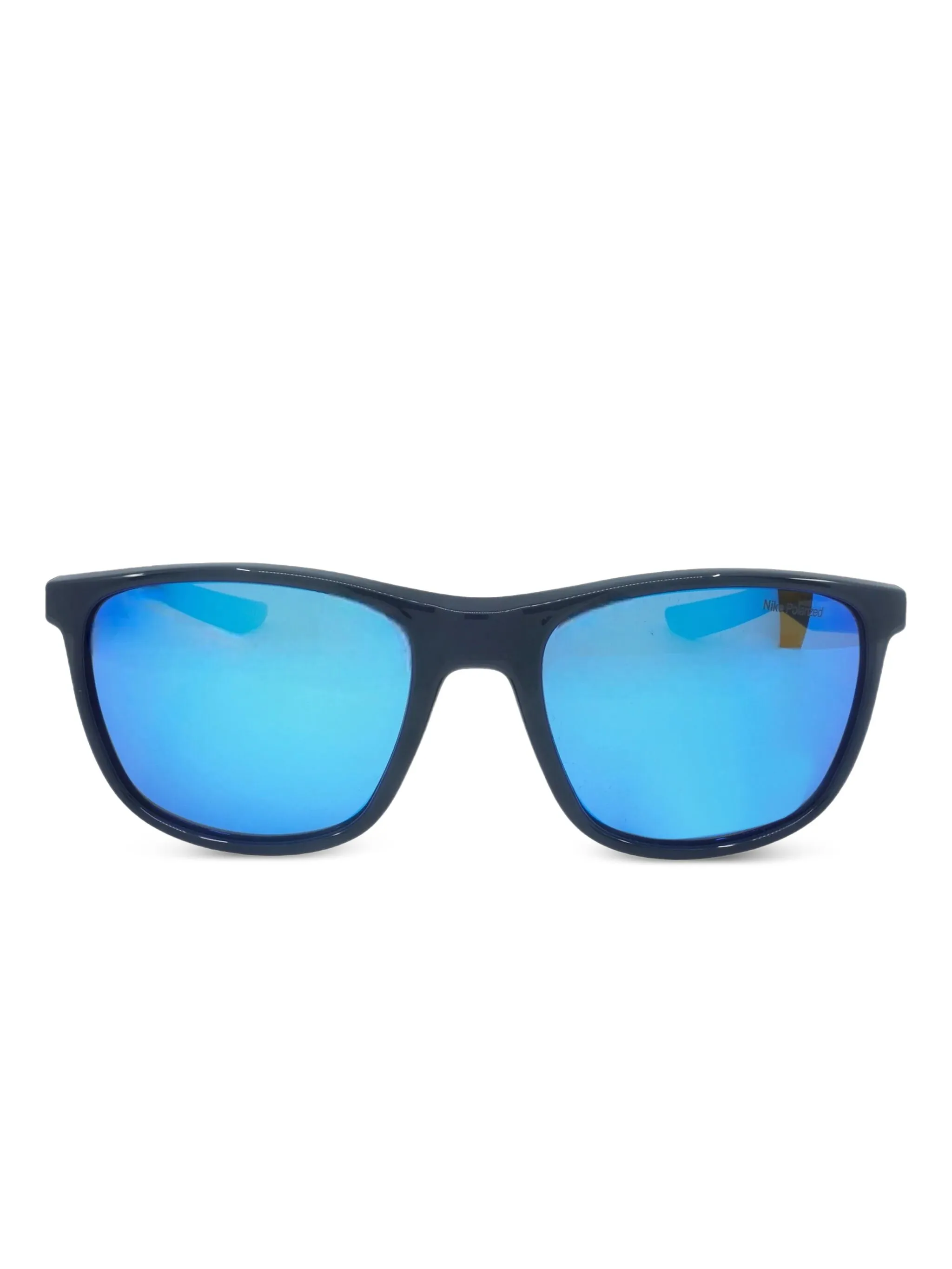 

Солнцезащитные очки Essential Endeavor Nike, синий