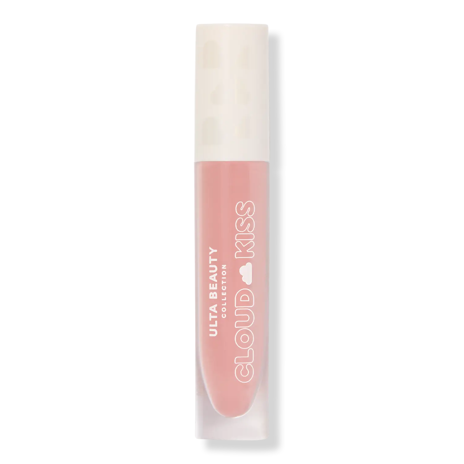 

Матовая кремовая помада Cloud Kiss ULTA Beauty Collection, Rise Up (rosey pink matte)