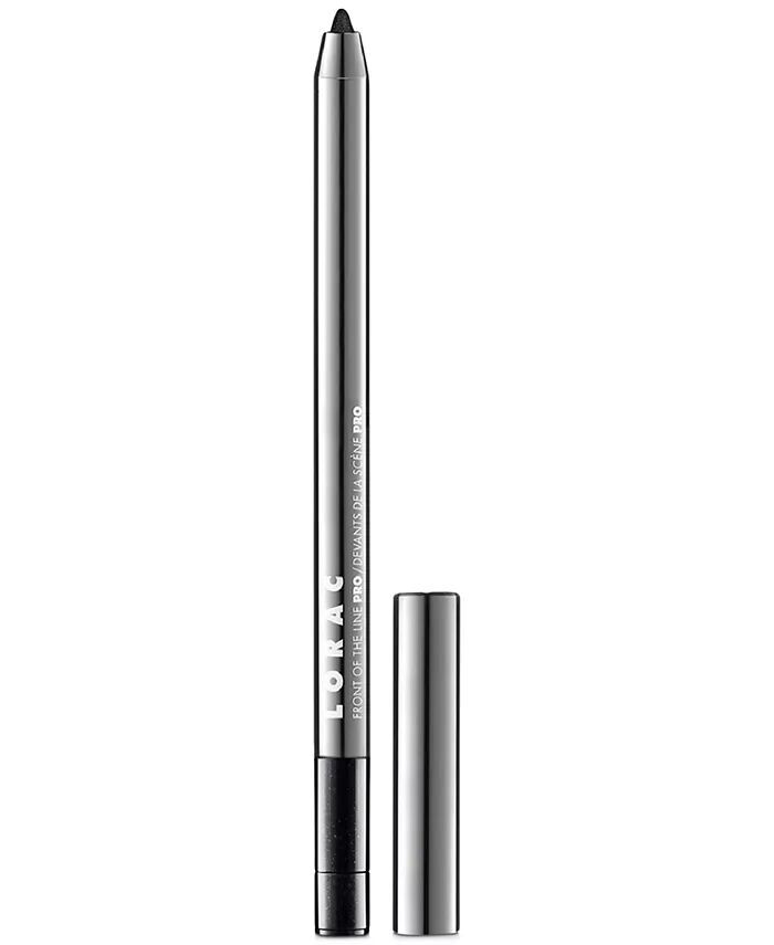 

Карандаш для глаз Front Of The Line PRO Lorac, цвет Plum