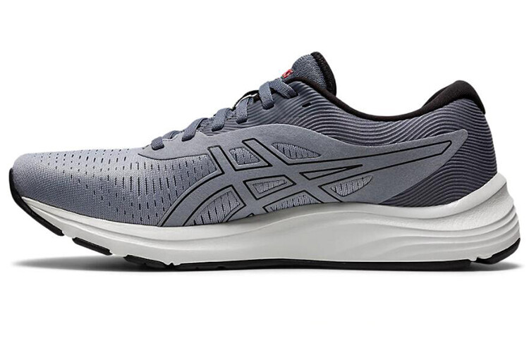 

Кроссовки Asics Gel-Pulse 12 Мужчины