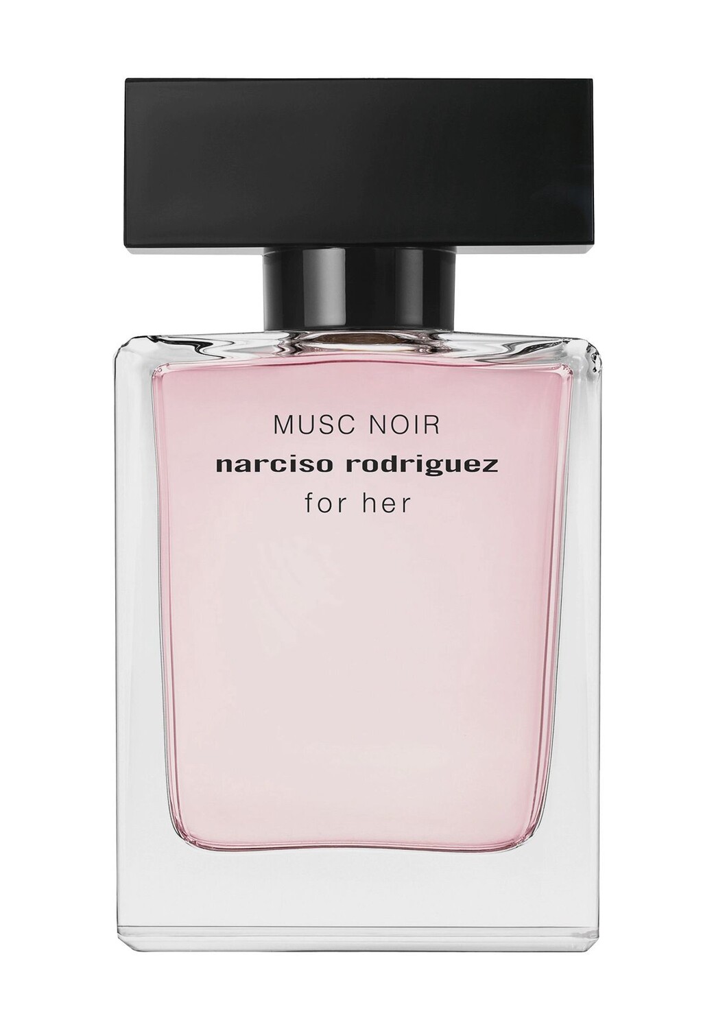 

Муск Нуар, Парфюмированная вода 30ml narciso rodriguez