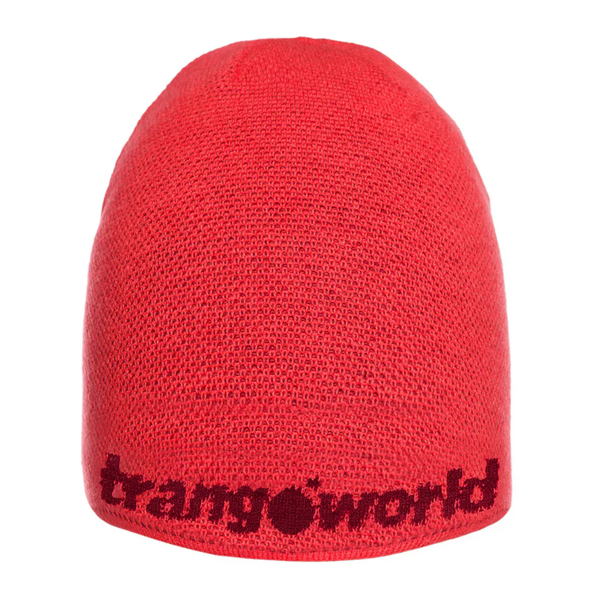 

Petzen Trangoworld шапка унисекс, цвет Rosa
