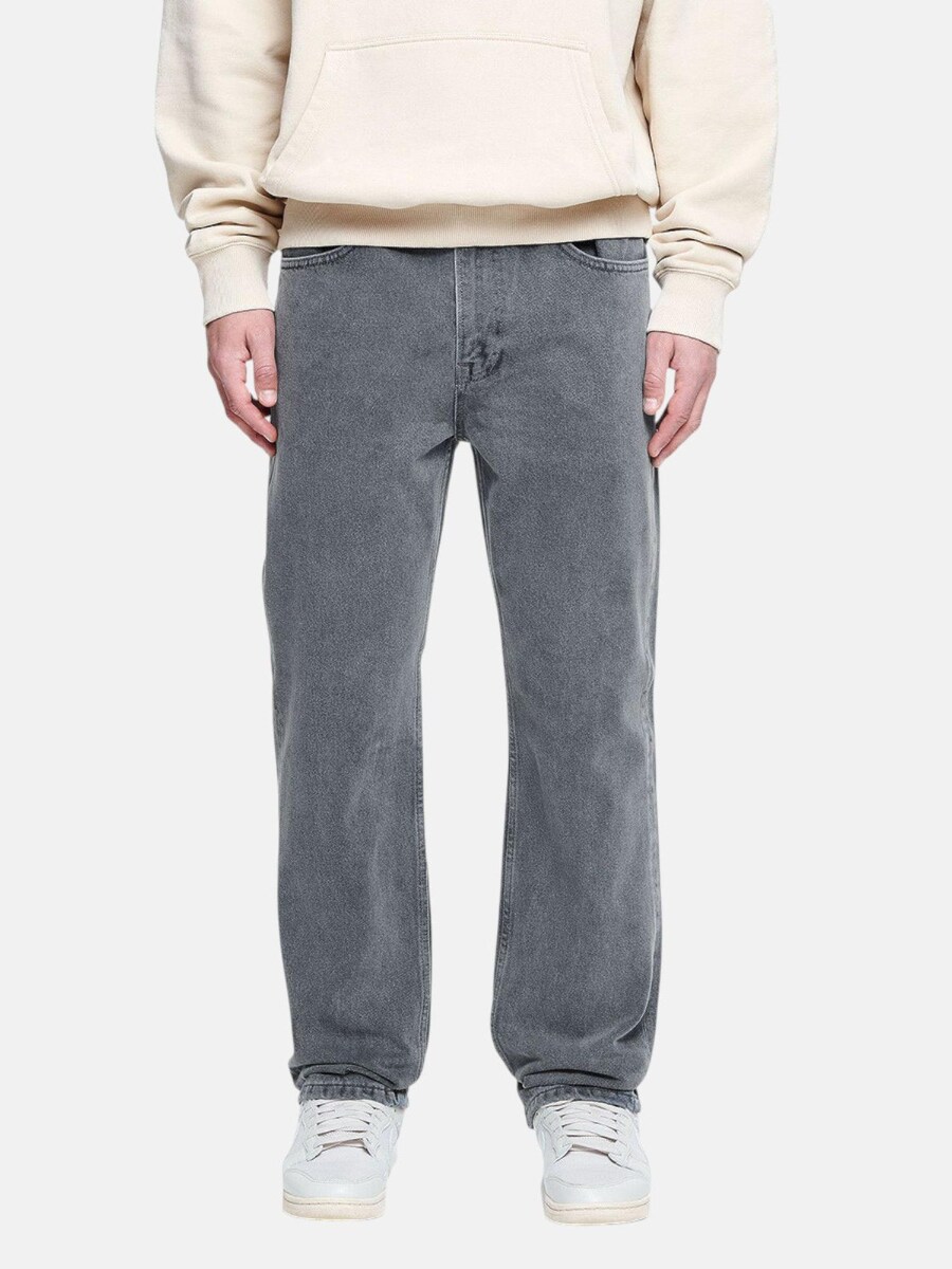 

Повседневные джинсы Pegador Baures, Grey