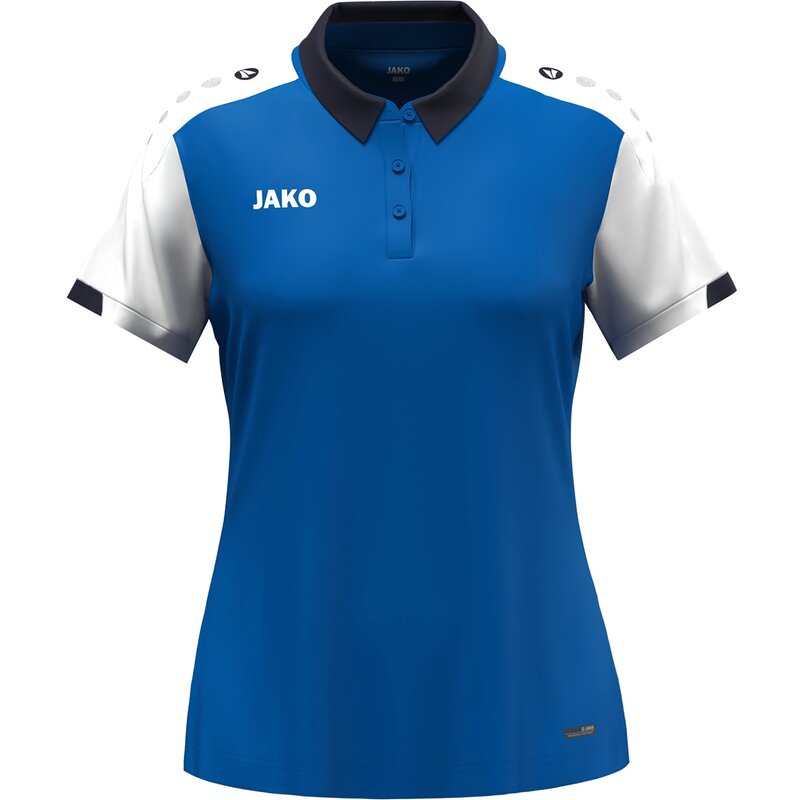 

Polo Polo Dynamic Women Jako, мультиколор
