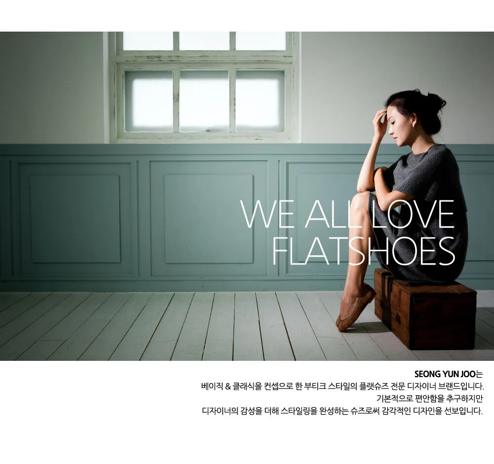 Мужские флип-флопы Lou чёрные от Seong Yun Joo — фото 2