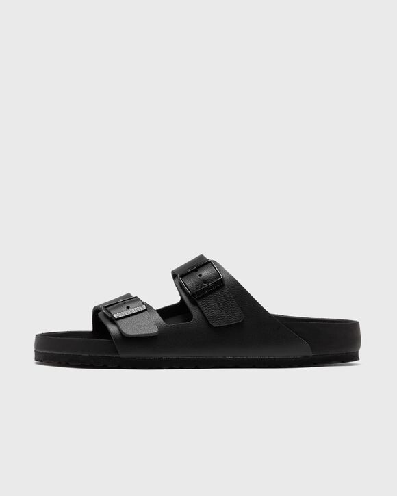 

Сандалии Birkenstock Arizona Exq Le, черный