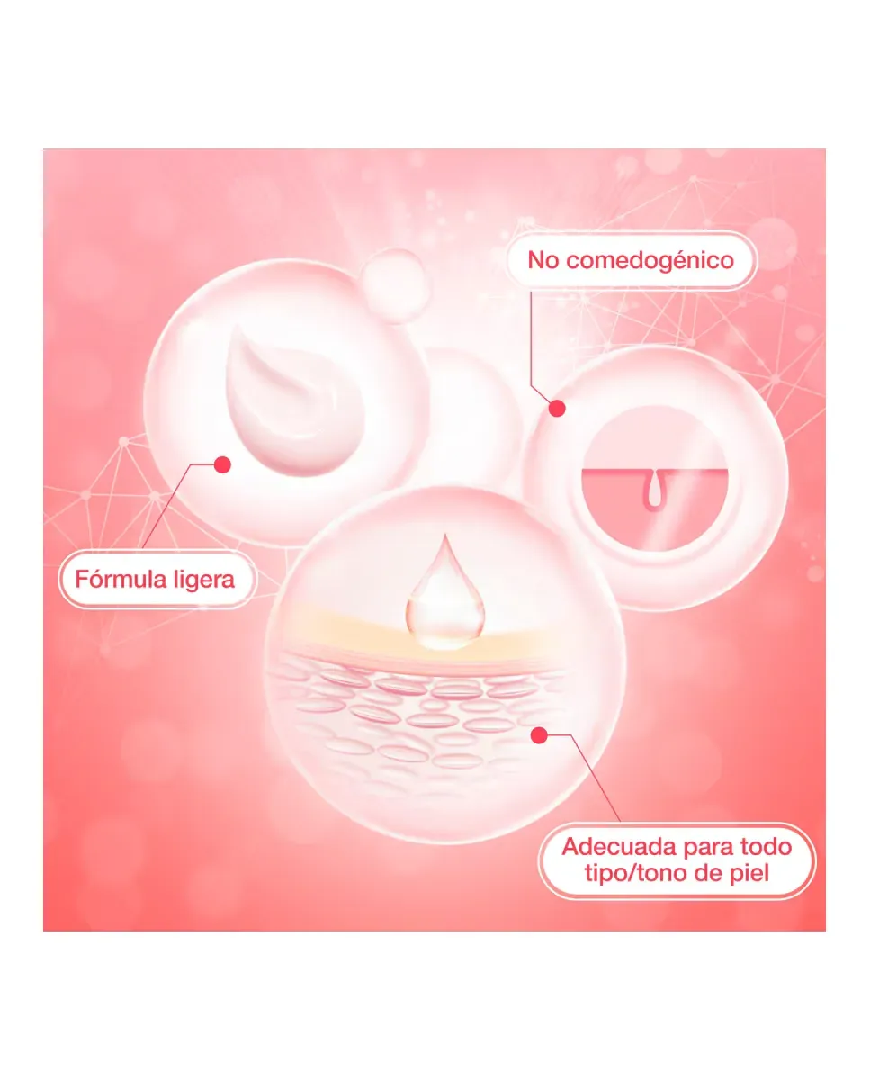 Подарочный набор Bright Boost Neutrogena — фото 4
