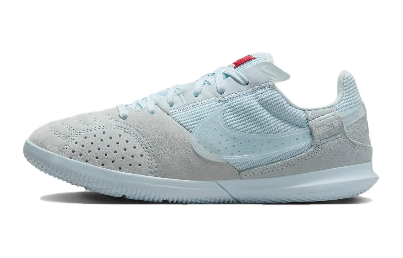 Nike Streetgato GS 'Glacier Blue'