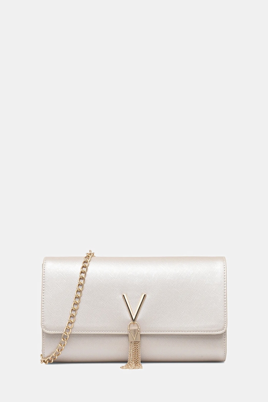 

Сумка Valentino Bags, бежевый