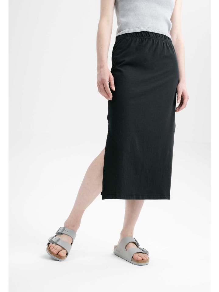 

Длинная юбка MELA