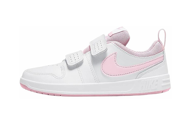 

Детские кроссовки для скейтбординга Nike Pico BP