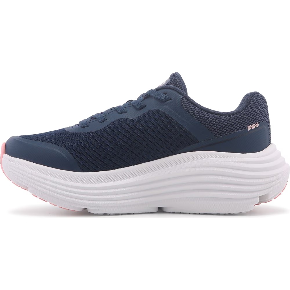 Кроссовки Endeavour с максимальной амортизацией Skechers, мультиколор — фото 3